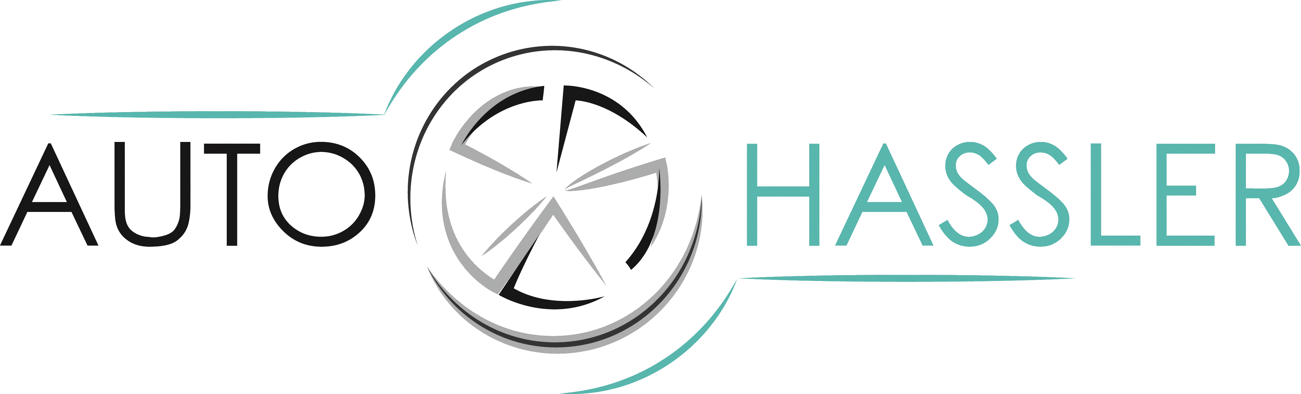 Auto Hassler Logo